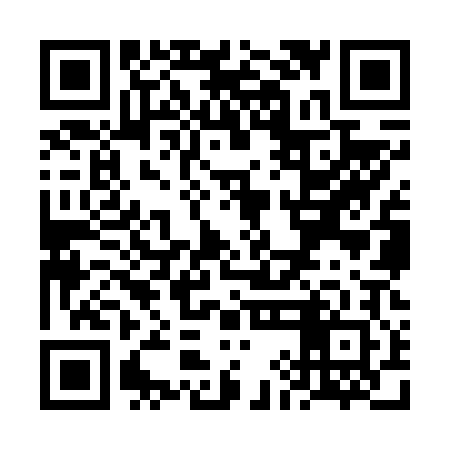 QR code for VIKV02
