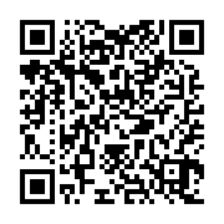 QR code for VIKX22