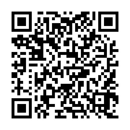 QR code for VIL042