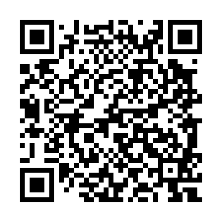 QR code for VIL081