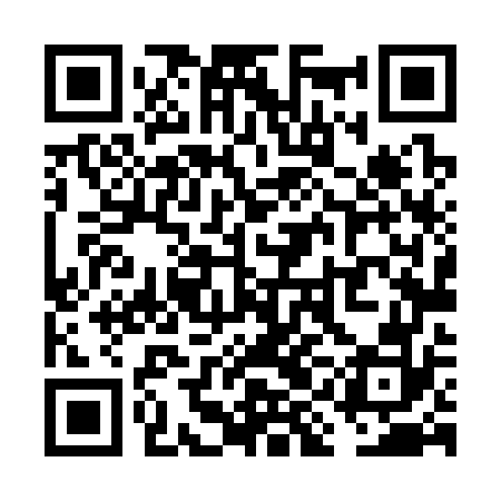 QR code for VIL372