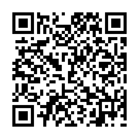 QR code for VIL530