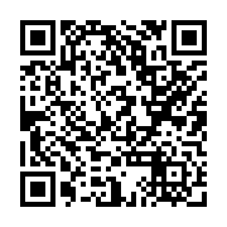 QR code for VIL942