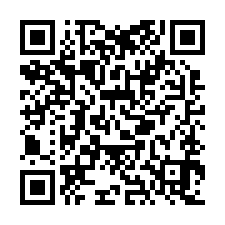 QR code for VILB91