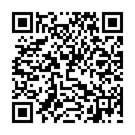 QR code for VILF06