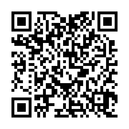 QR code for VILR24