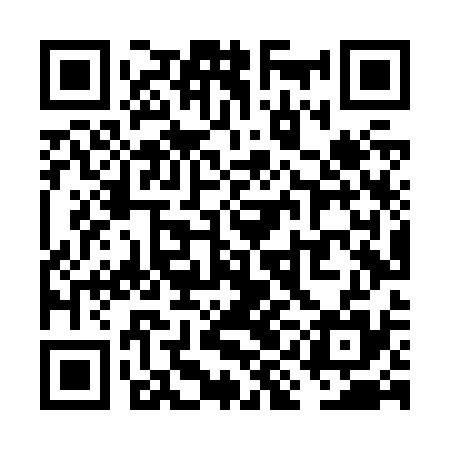 QR code for VILZ35