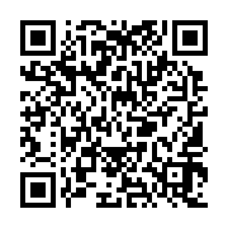 QR code for VIM312