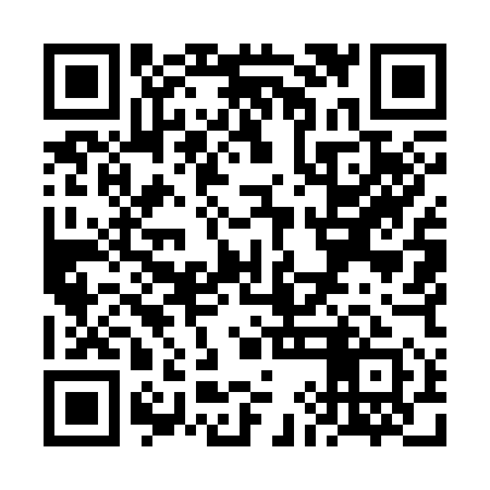 QR code for VIM351