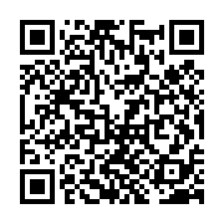 QR code for VIMD18