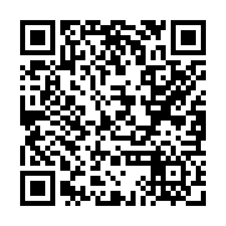 QR code for VIMK66
