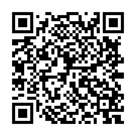 QR code for VIMX44