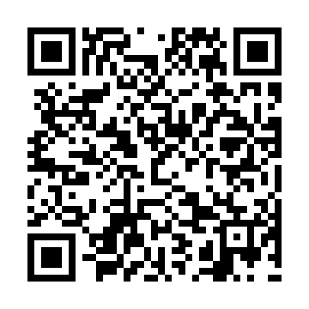 QR code for VIN005