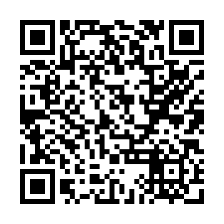 QR code for VIN089