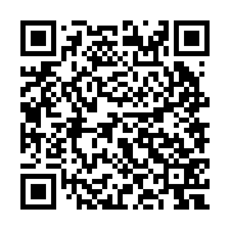 QR code for VIN273