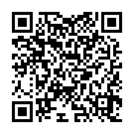 QR code for VIN837
