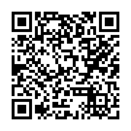 QR code for VIN900