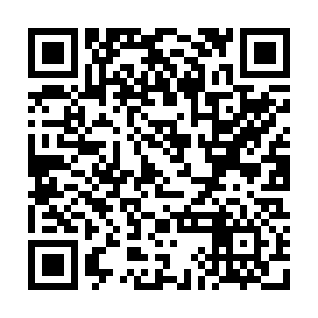 QR code for VINB36