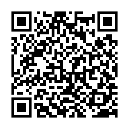 QR code for VING88