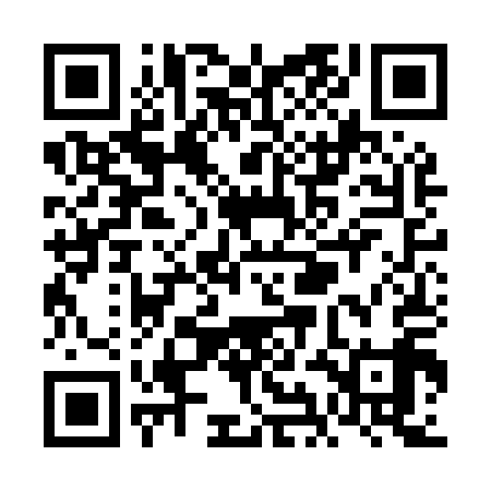 QR code for VINM19