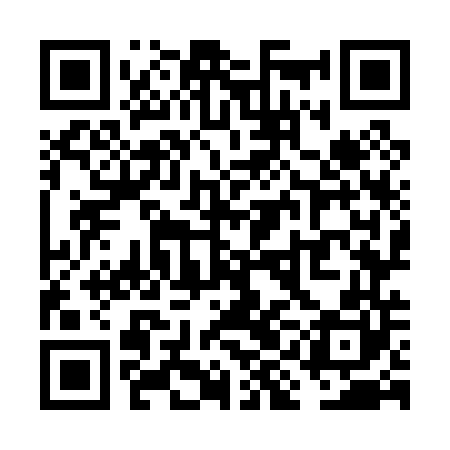 QR code for VIO040