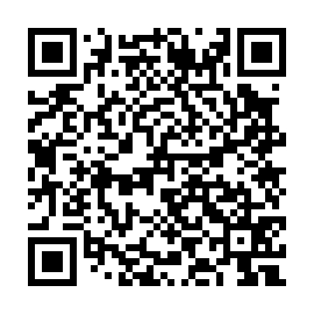 QR code for VIO075