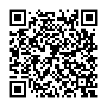 QR code for VIO154