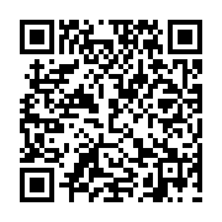 QR code for VIO321