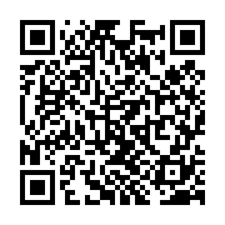 QR code for VIO470