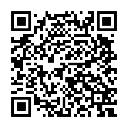 QR code for VIOD22