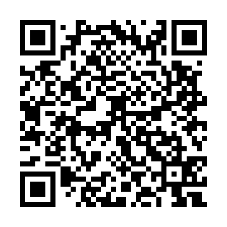 QR code for VIOE35