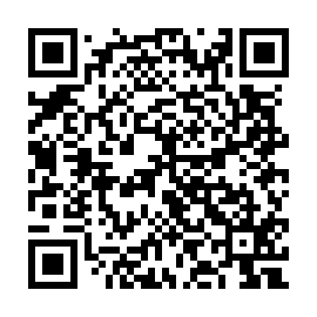 QR code for VIOO15