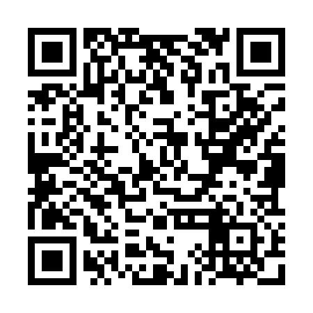 QR code for VIOQ32