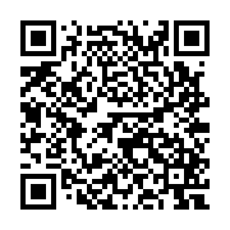 QR code for VIOQ45