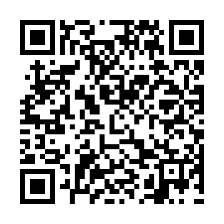 QR code for VIOR05