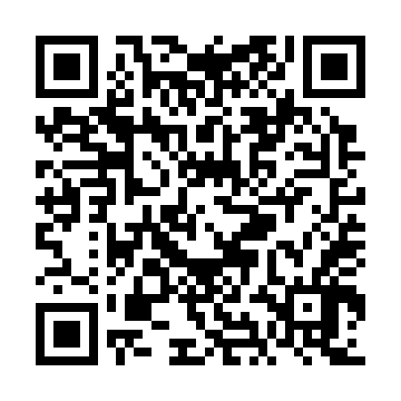 QR code for VIOS46