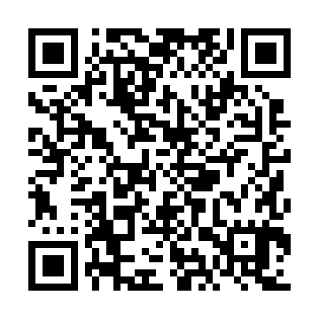 QR code for VIP285