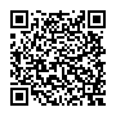 QR code for VIP581