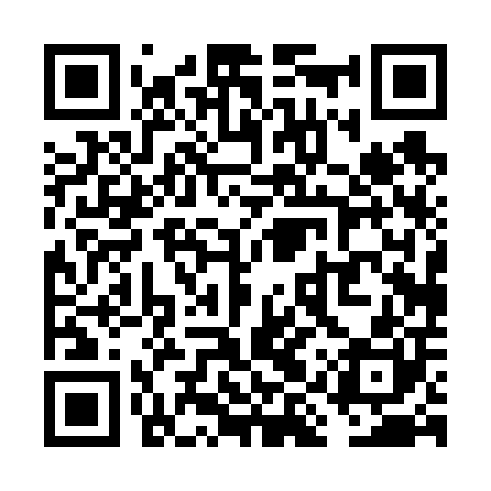 QR code for VIP600