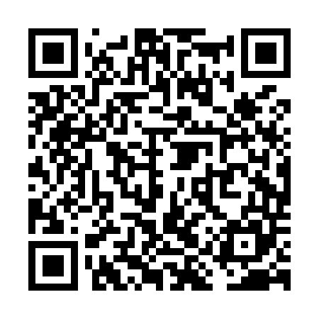 QR code for VIPM45