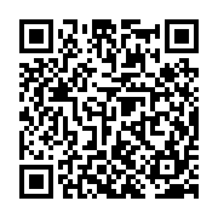 QR code for VIQR14