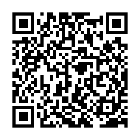 QR code for VIQW91