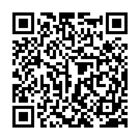 QR code for VIQX73