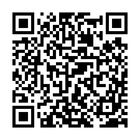 QR code for VIR657