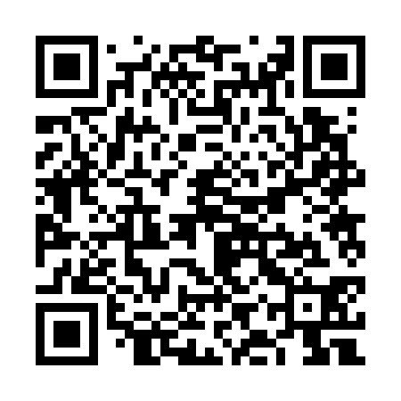QR code for VIR730