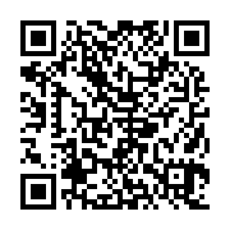 QR code for VIR965