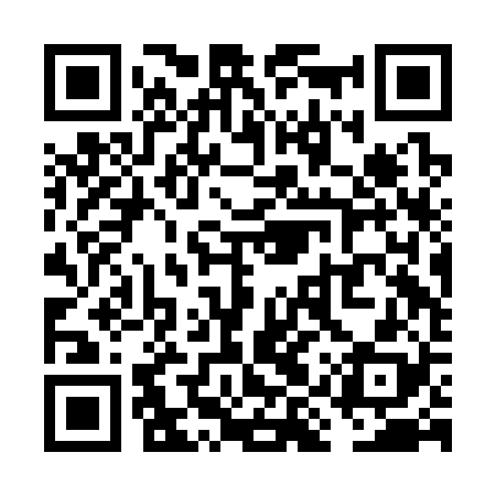 QR code for VIRC28