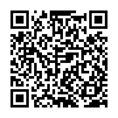 QR code for VIRN80