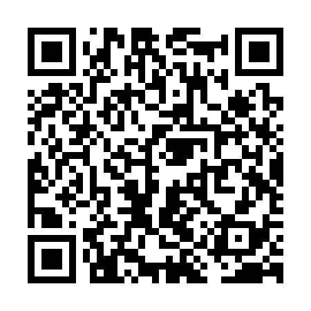 QR code for VIRS38