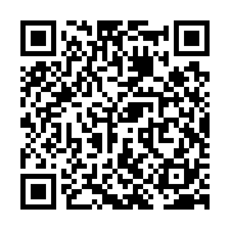 QR code for VIRW30